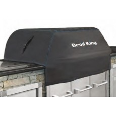Broil King Чехол для встраиваемого гриля (Imperial/Regal/Baron 500)